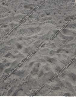 sand beach 0014